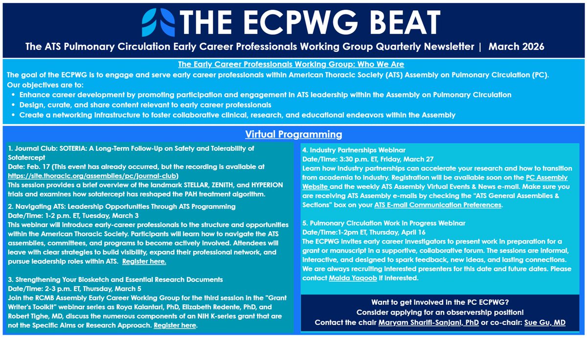 ATS PC Assembly tweet media