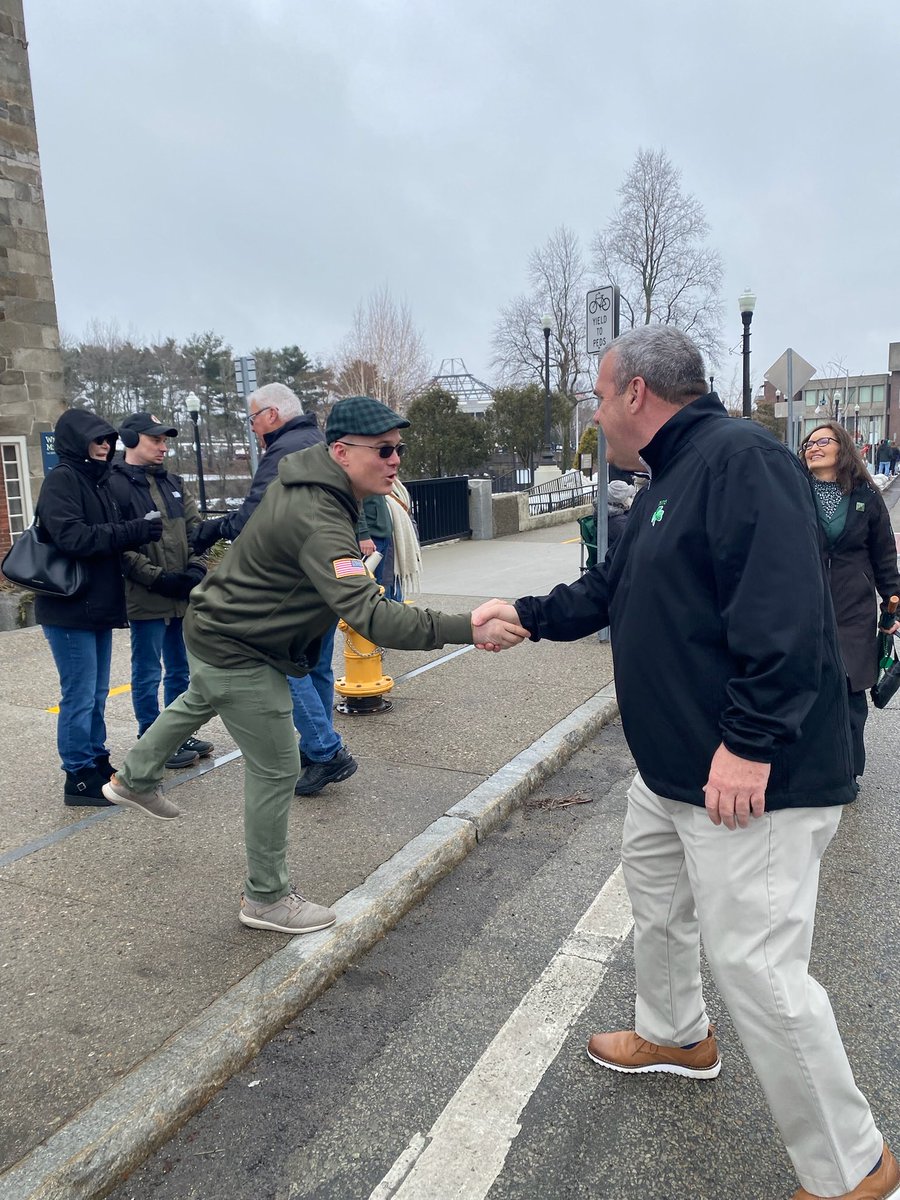 RI Department of State | Secretary Gregg M. Amore tweet media