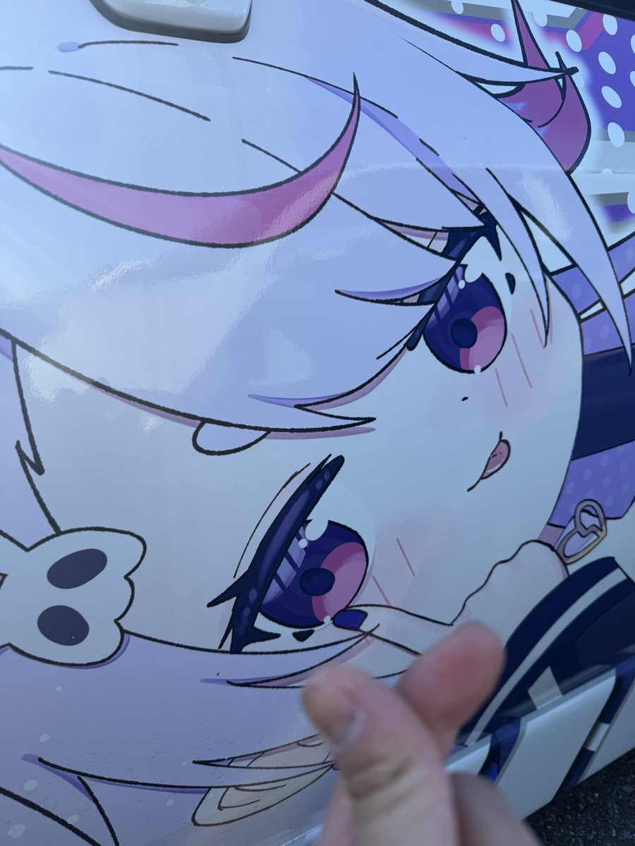 ケツパイ (@ketsupaisan_r33) / Posts / X