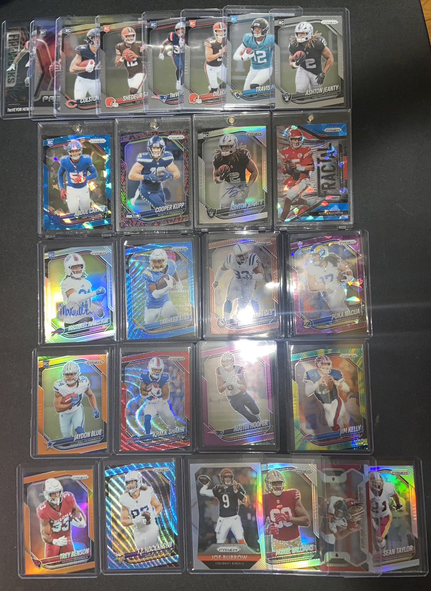 Tom Adams tweet media