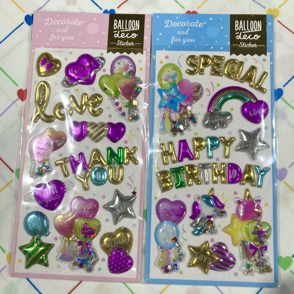 さくらん tweet media