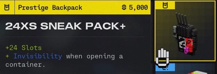 Marathon Media tweet media