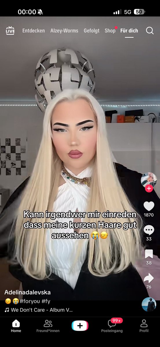 ⋆göki⋆˚✿˖°☁︎⋆🪷⋆ tweet media