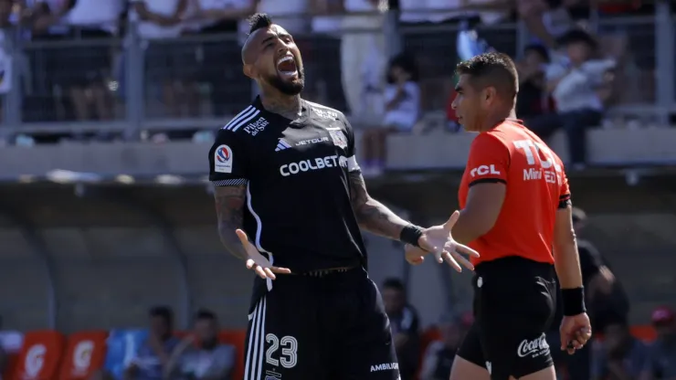 desperate cry tweet media