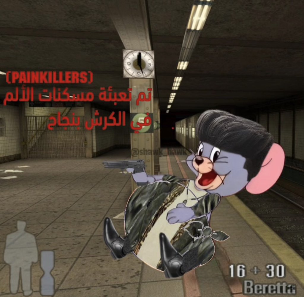 boneless tweet media