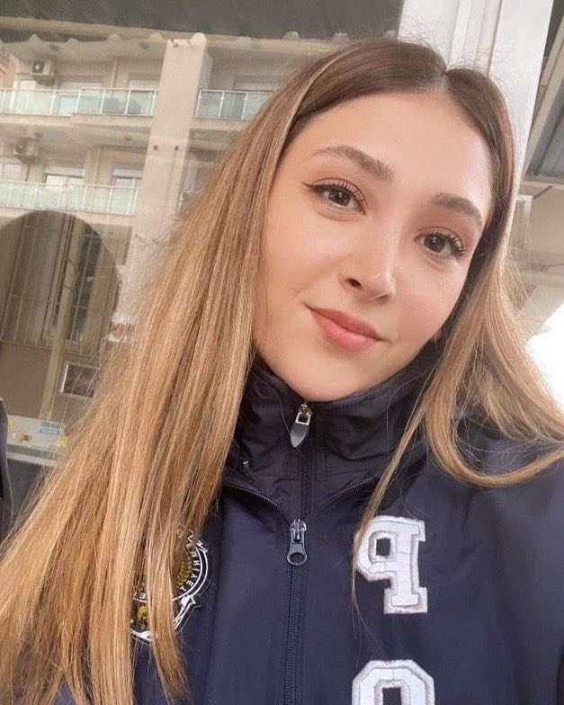 Daktilock tweet media