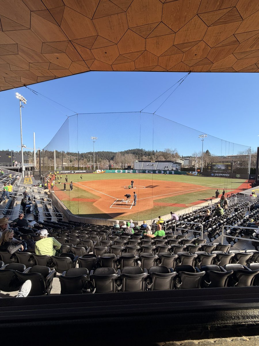 Rowan Shea tweet media