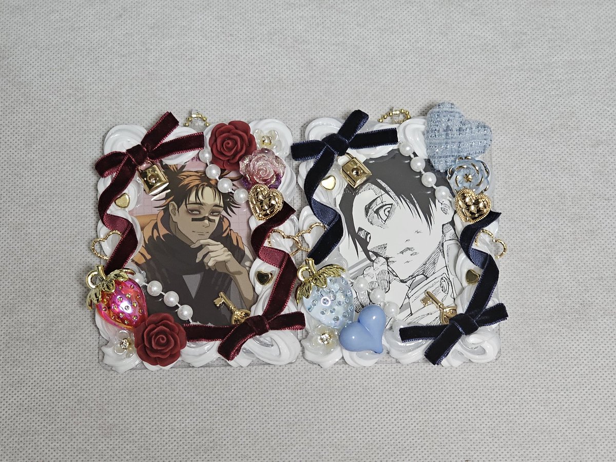 む@取引垢 tweet media