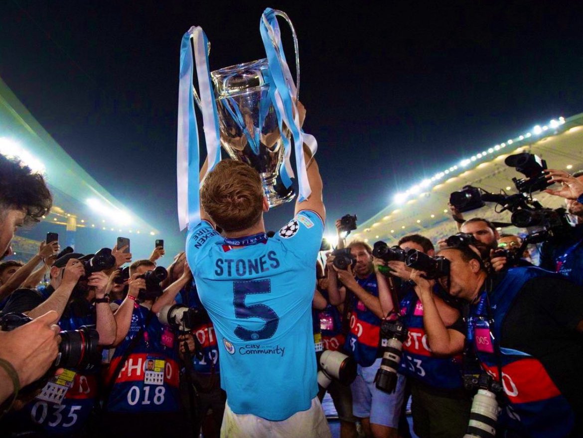 The City Shack tweet media