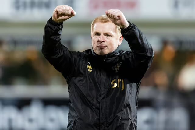 The 30 ⚽️🏴󠁧󠁢󠁳󠁣󠁴󠁿 tweet media