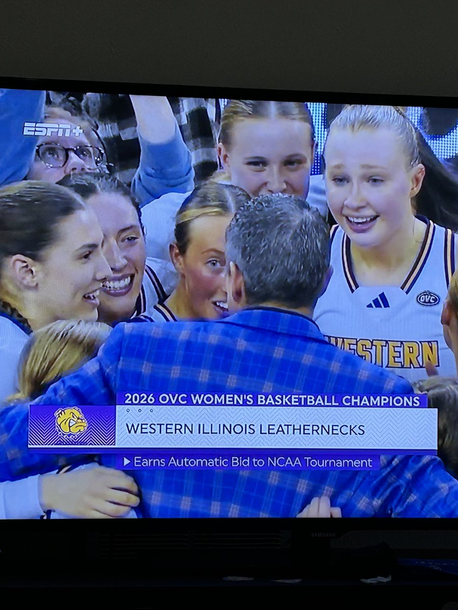 Brad Wilson tweet media