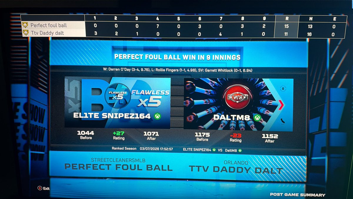 UMC Coop tweet media