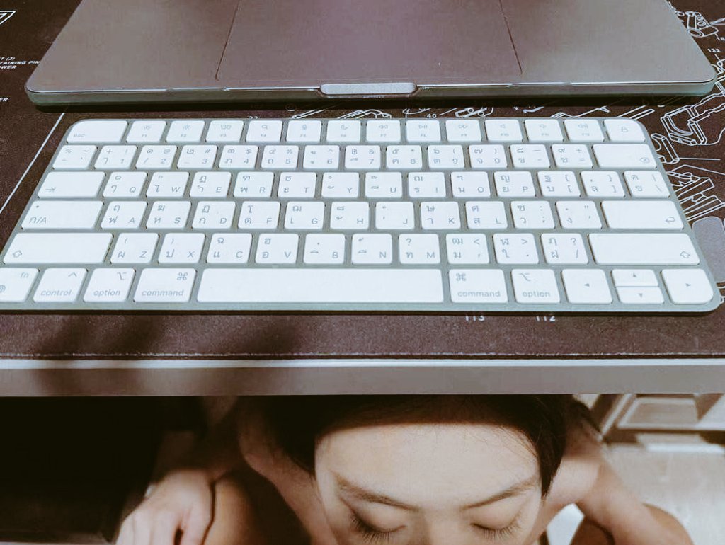 小霓💑 tweet media