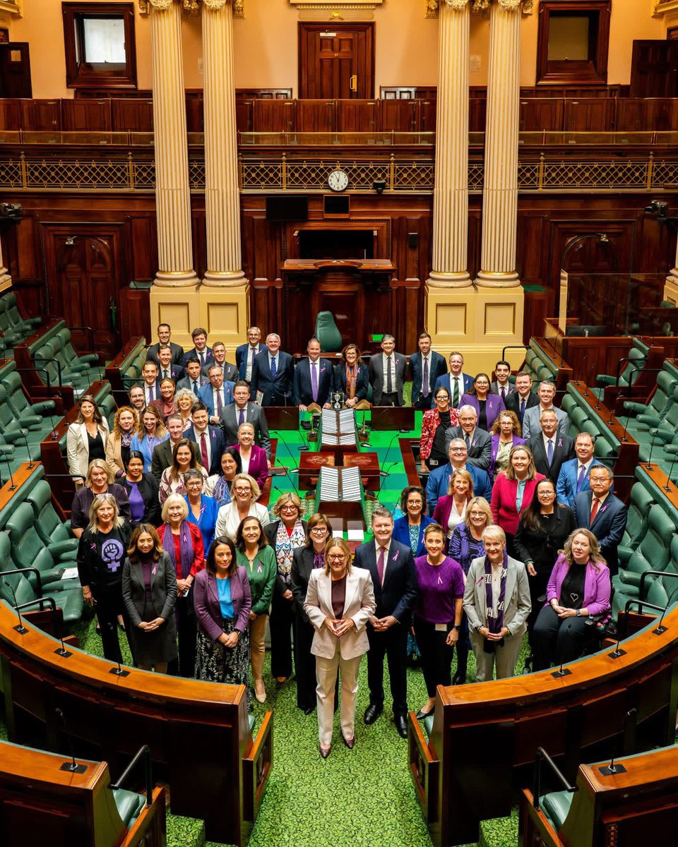 Sonja Terpstra MP 🐓 tweet media