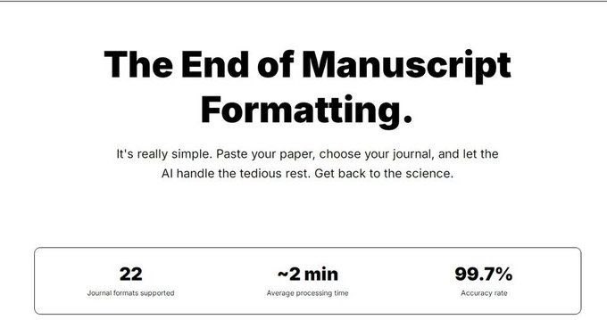 مريم | بيانات tweet media