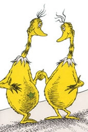 Jim Kent (鉱夫正義) tweet media