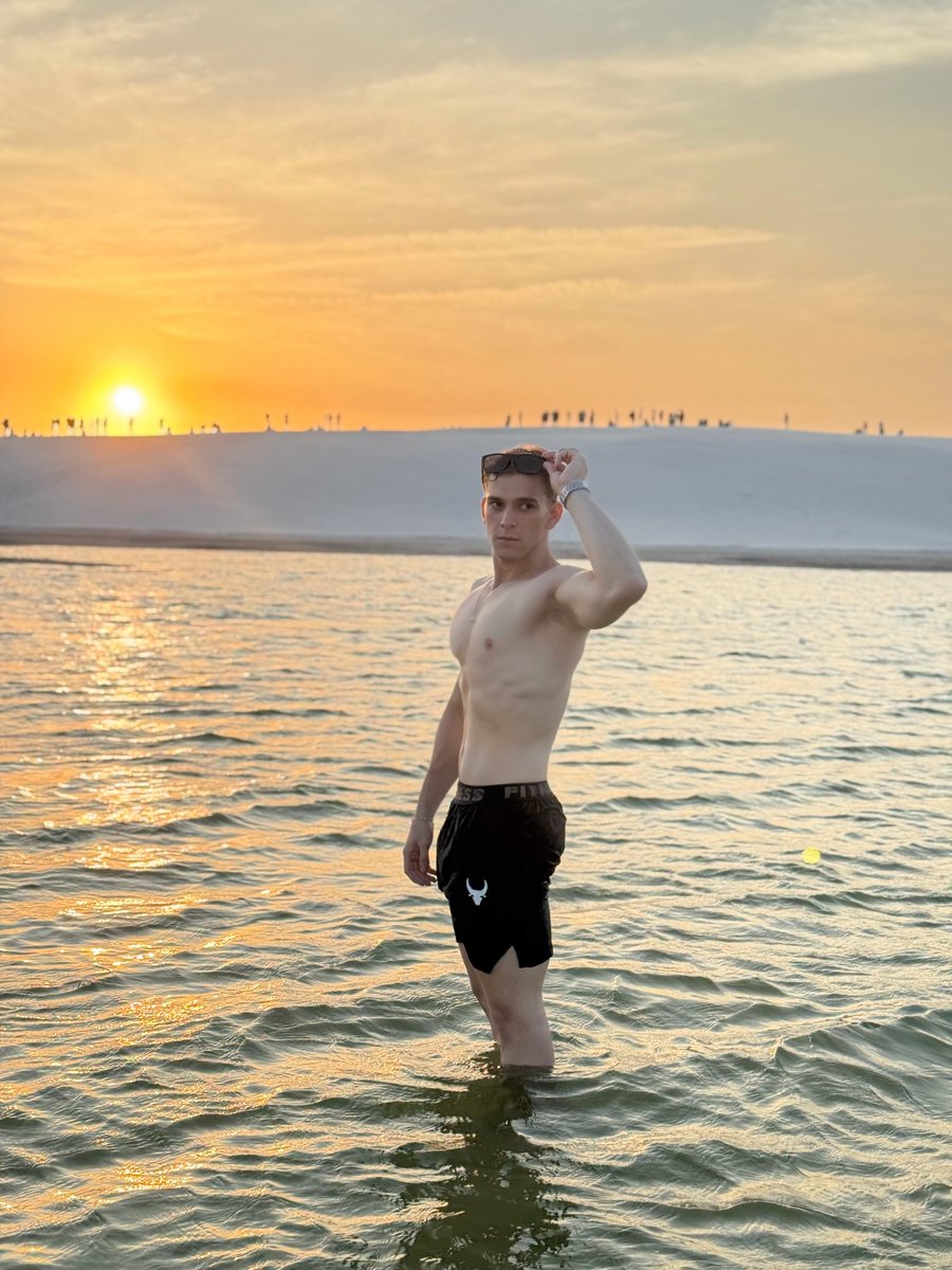 paulo roberto tweet media