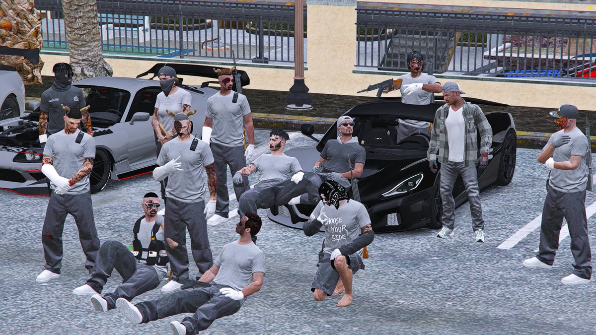 N.W.A Pinterest tweet media