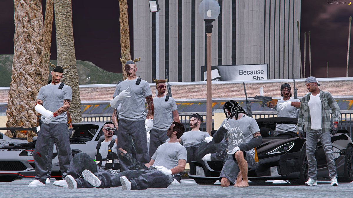 N.W.A Pinterest tweet media