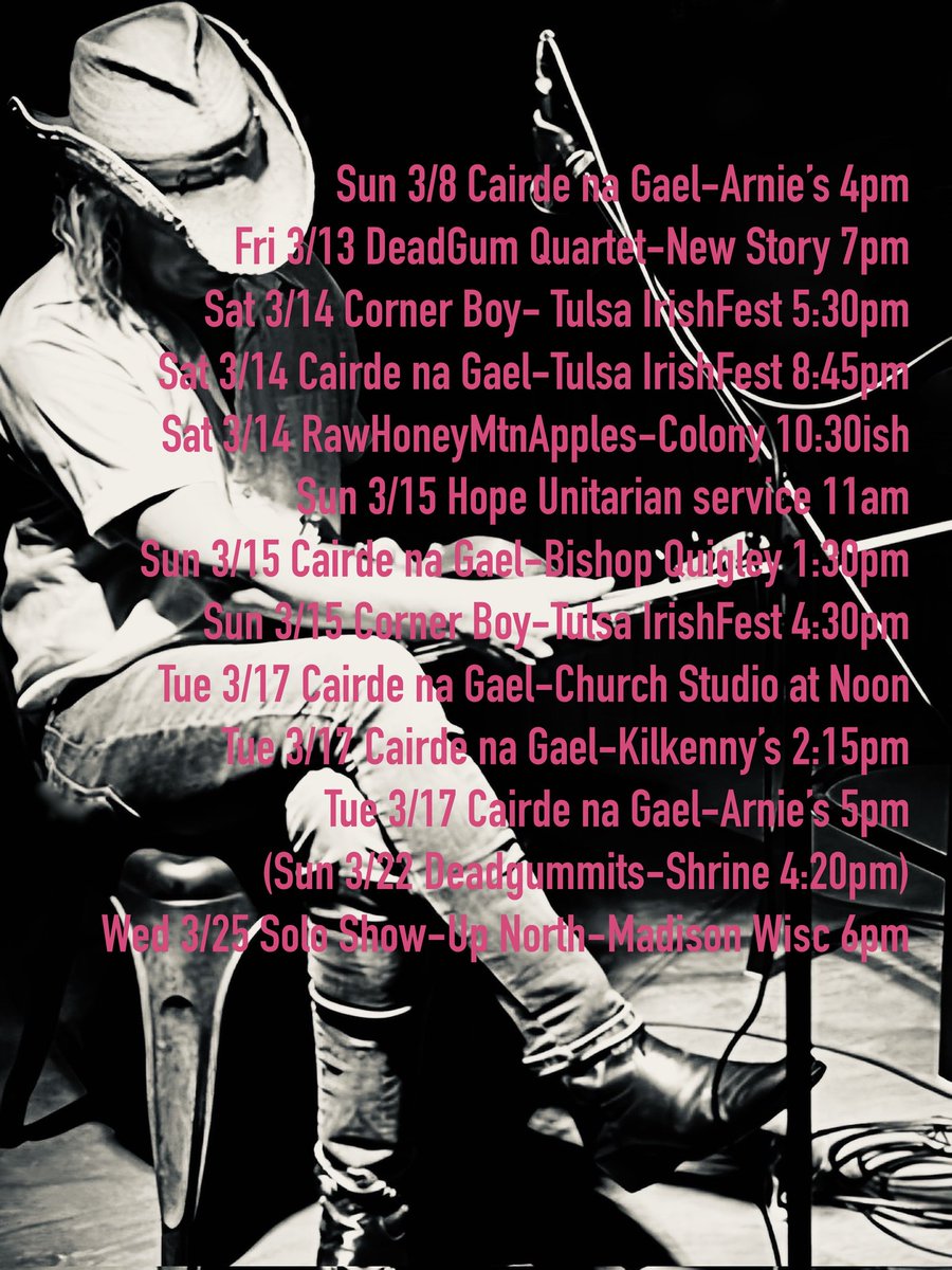 eric ryan-johnson tweet media