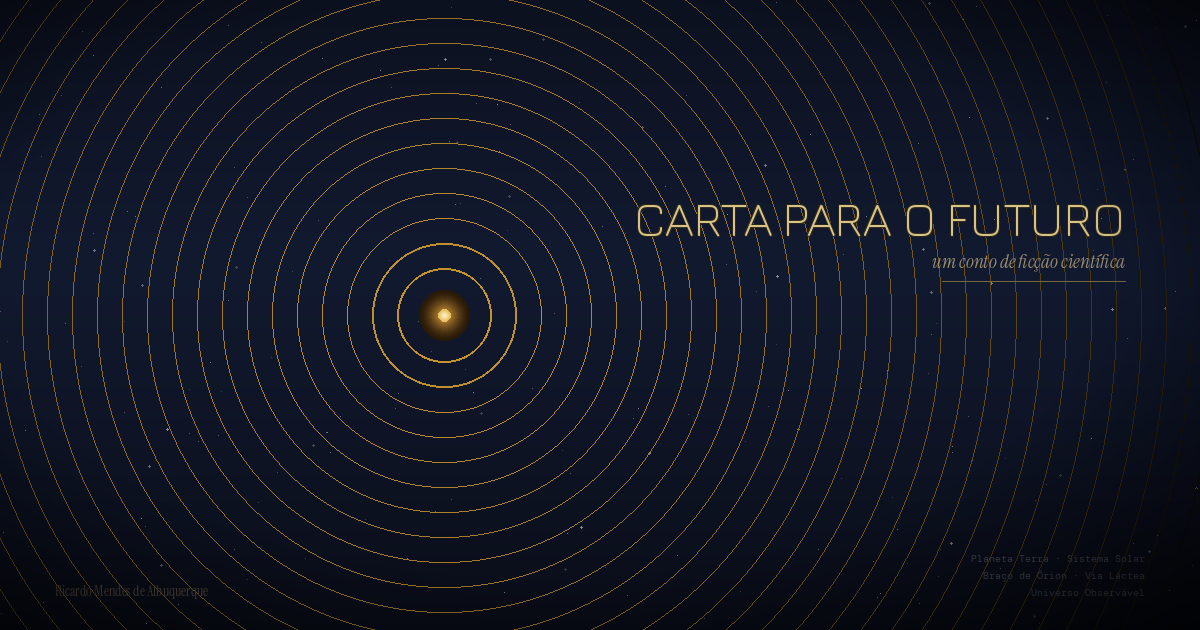 carta-futuro.skywork.website