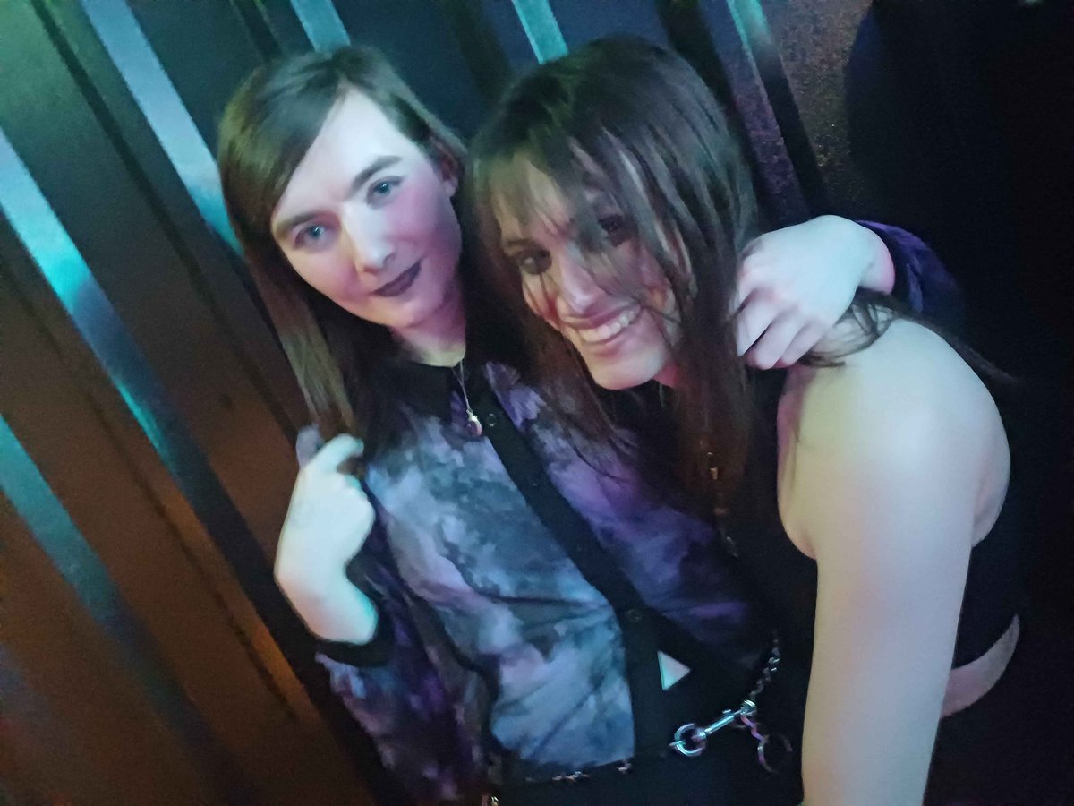 Meowing Enthusiast tweet media