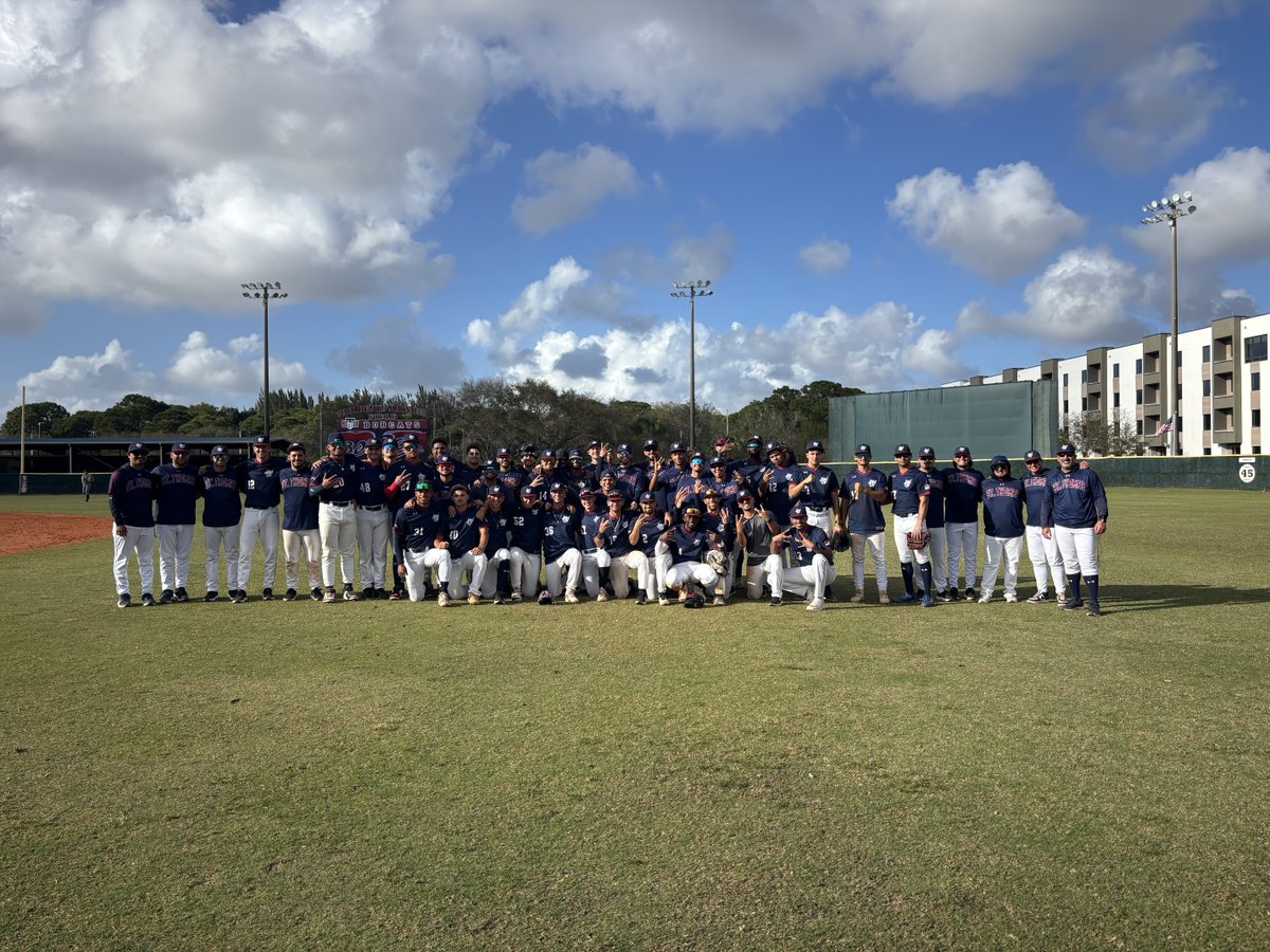 Jorge Perez tweet media