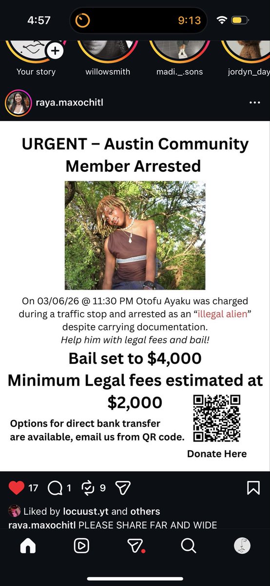 DJ Bean 💜🪽 tweet media