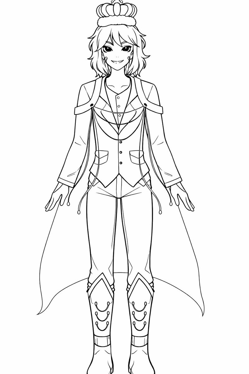 Sakura Kitsune VT tweet media