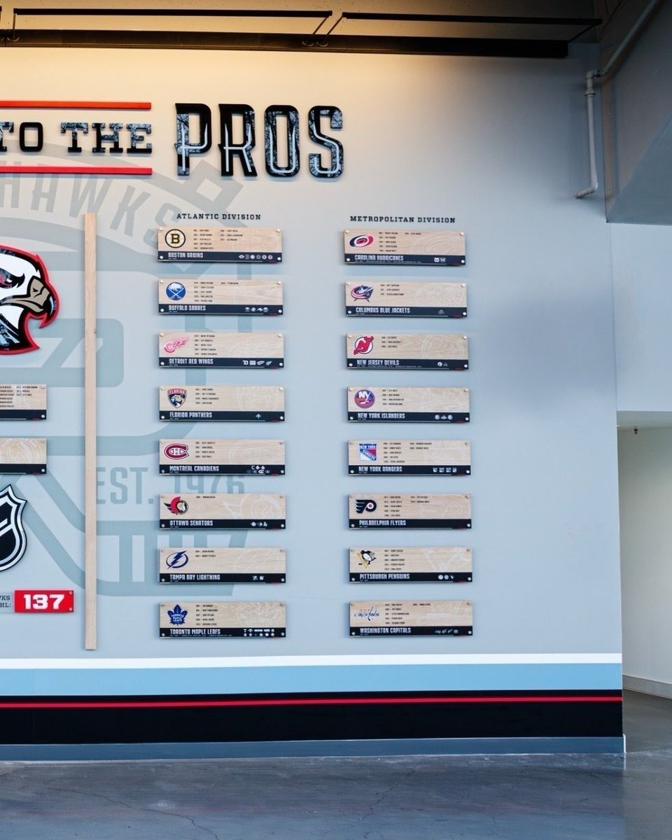 Portland Winterhawks tweet media