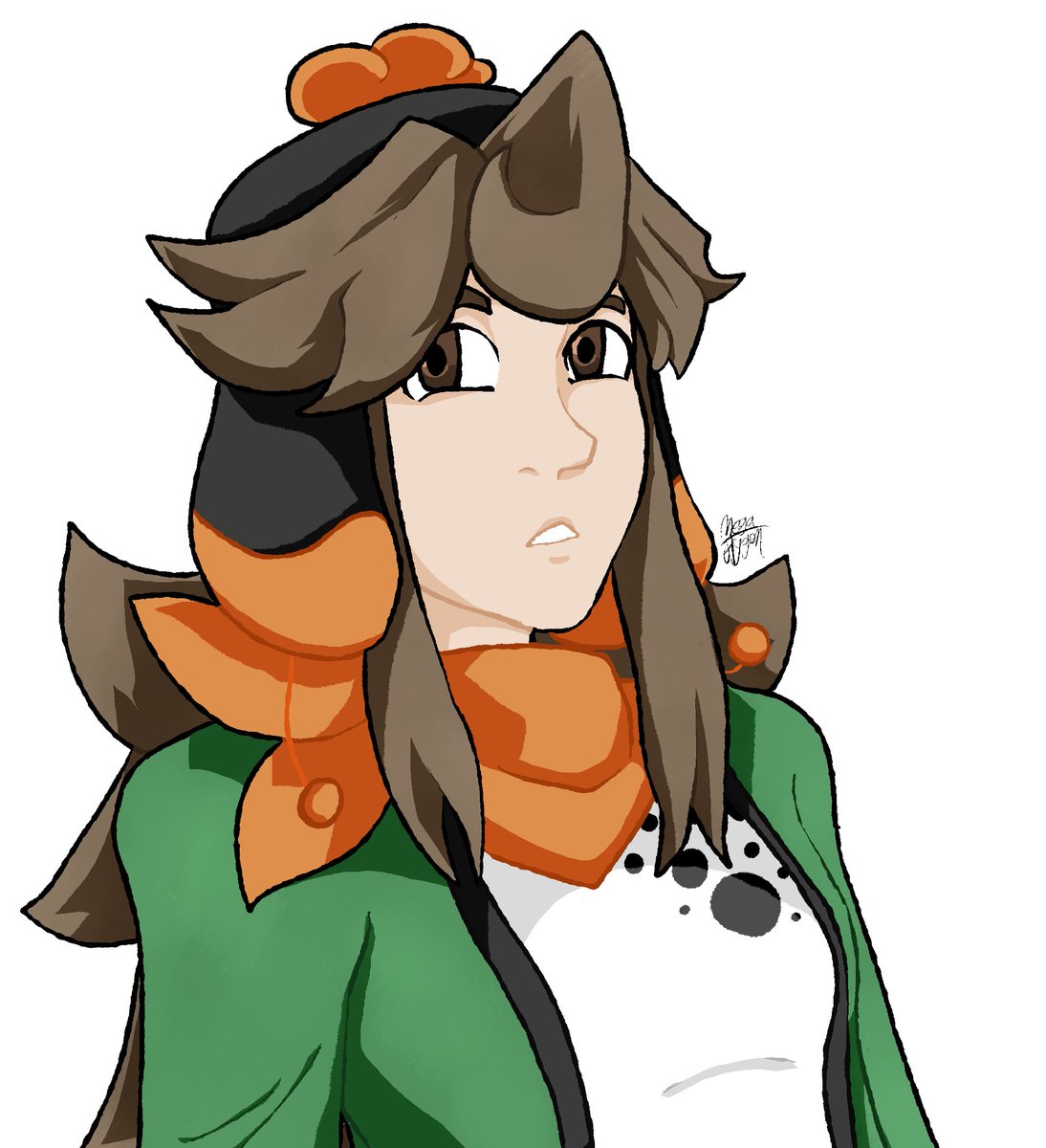 Pushing Lane - Comms Open tweet media