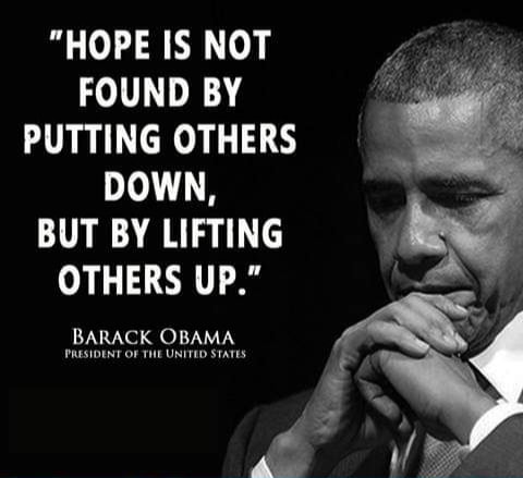 DonkConnects ♻️™ tweet media