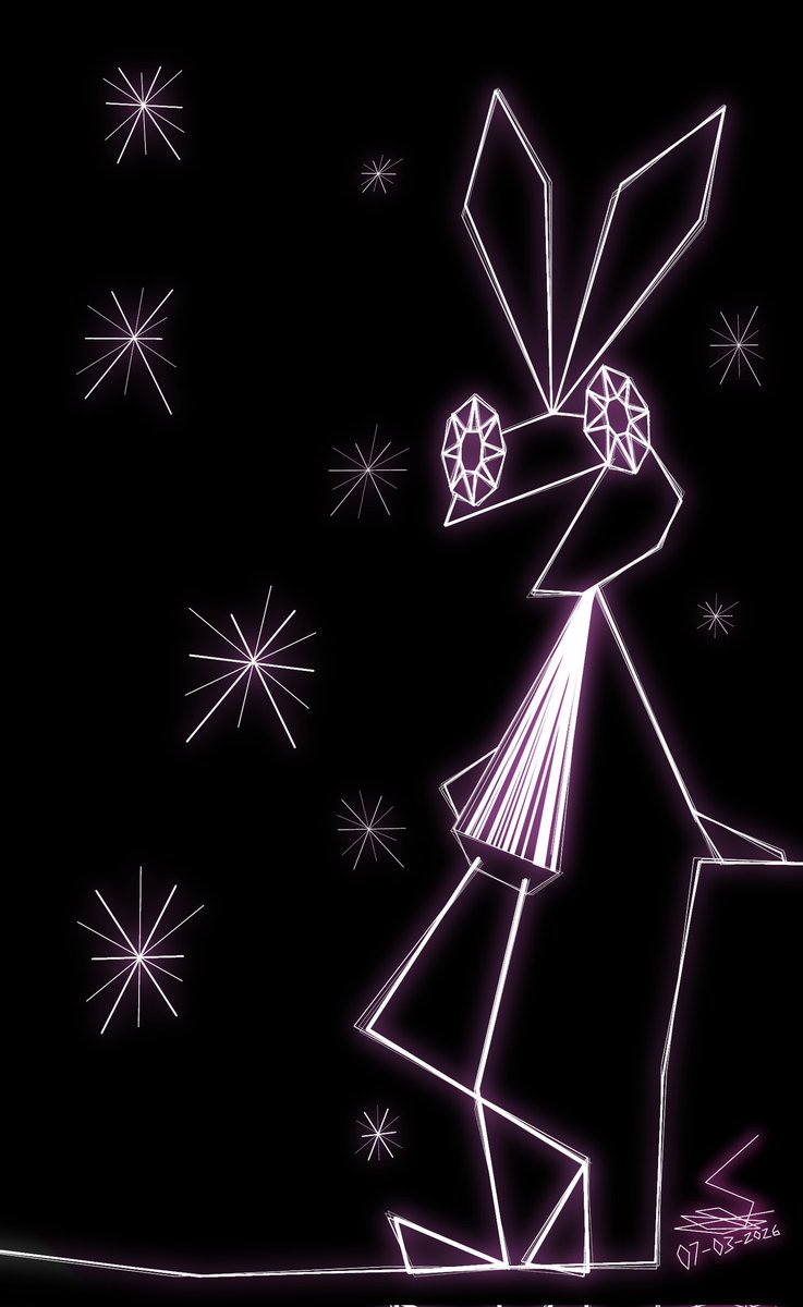 ShynveeGD 🔞 (Open commissions) tweet media