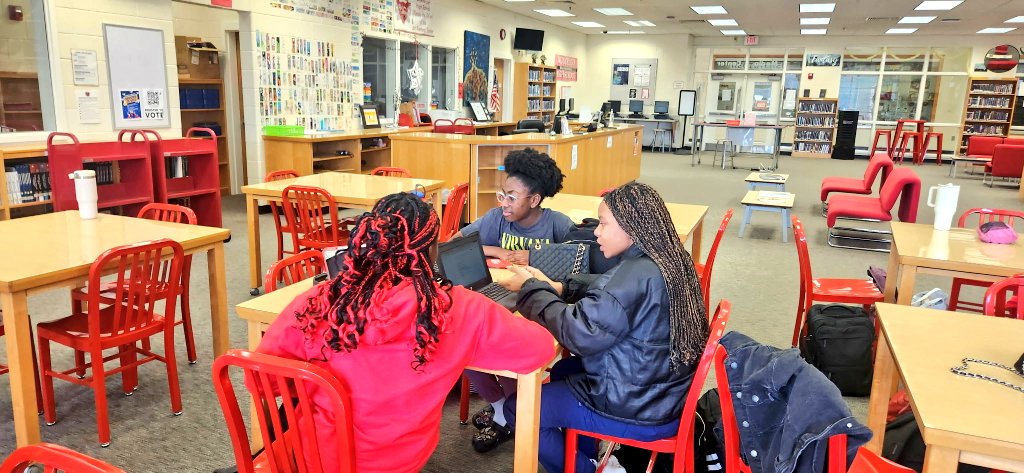 WHS BetaClub_Wolfpack tweet media