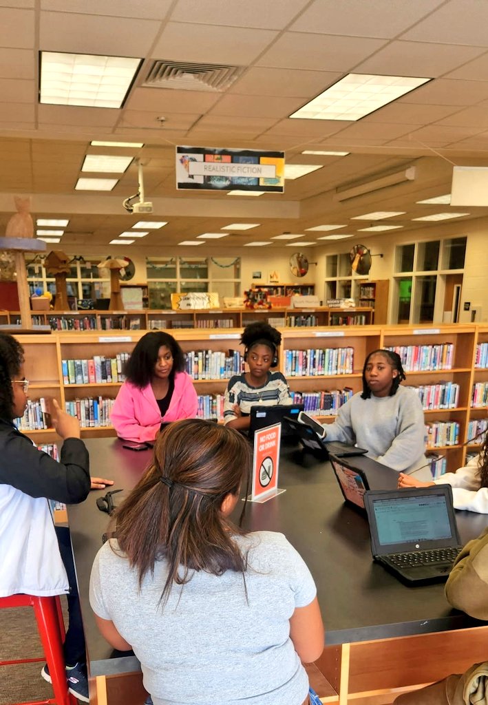 WHS BetaClub_Wolfpack tweet media