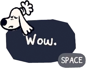 Resonant Union @Chicory: A Musical Tale (Out 3/07) tweet media