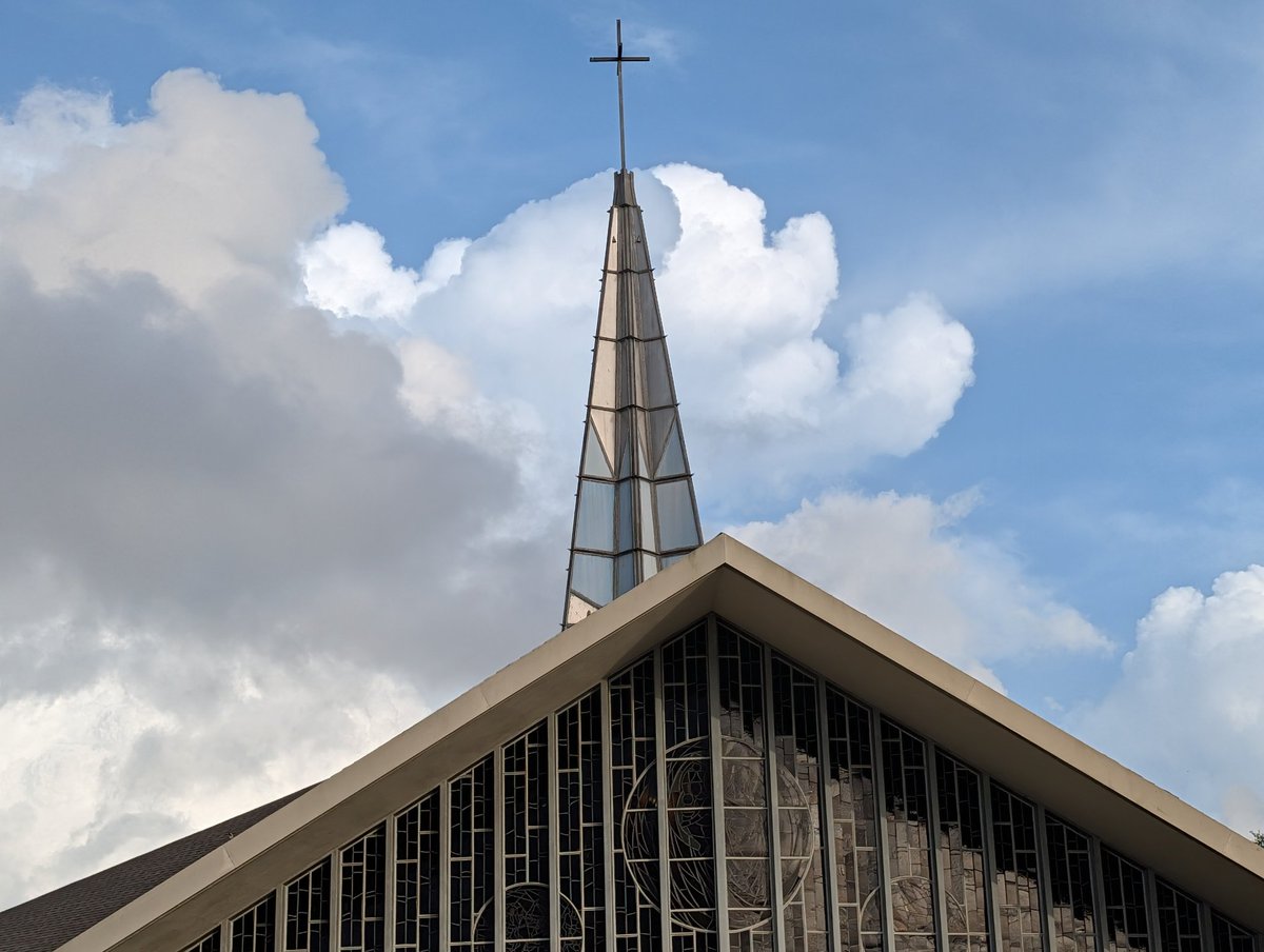 Mike Bayham tweet media