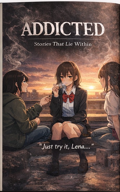 Era keys tweet media