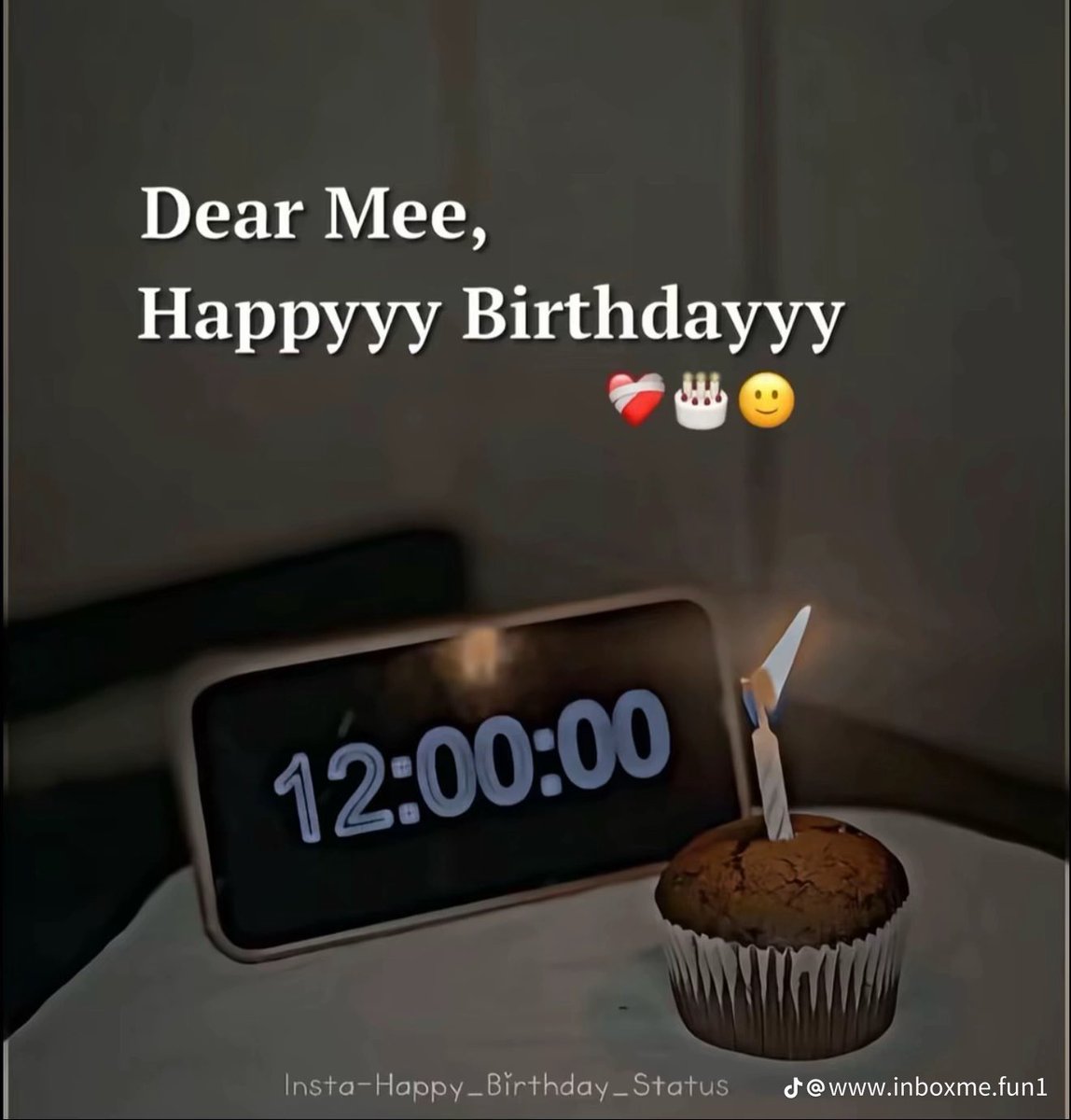 ❤️ زينة🦋 tweet media