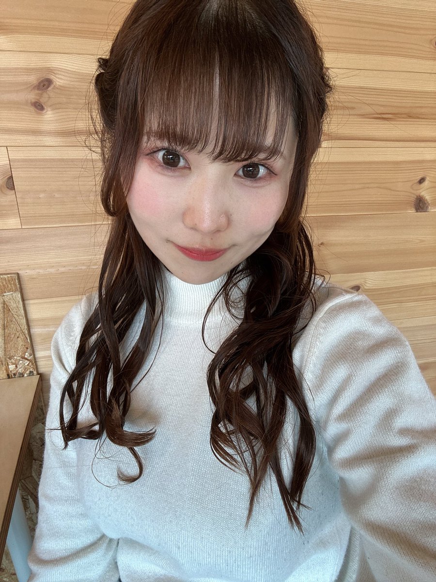 なちゅみん🐰🧚‍♀️ tweet media