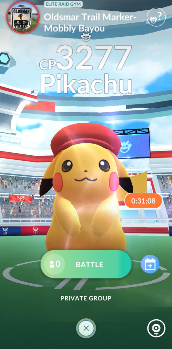 CavemanBTLS tweet media