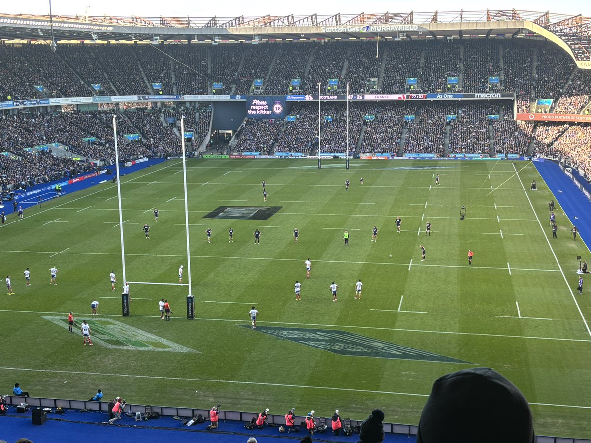 Ian MacGilp tweet media