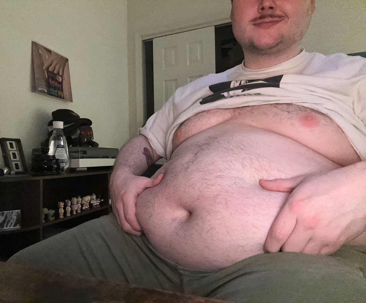 Big Guy 🦎 tweet media