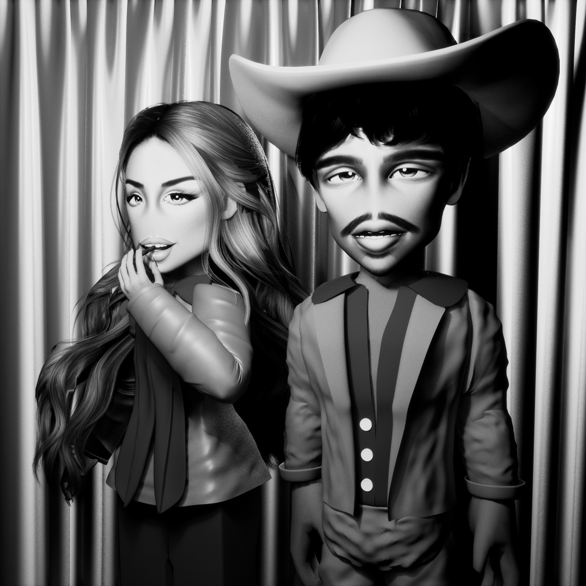 Paulo Aoki tweet media