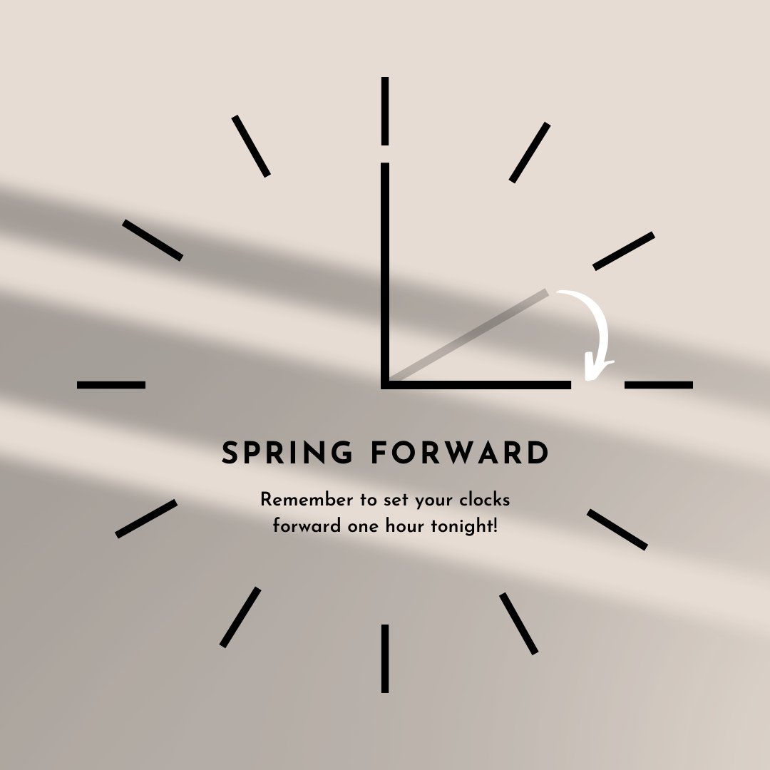 FPC of Baton Rouge tweet media