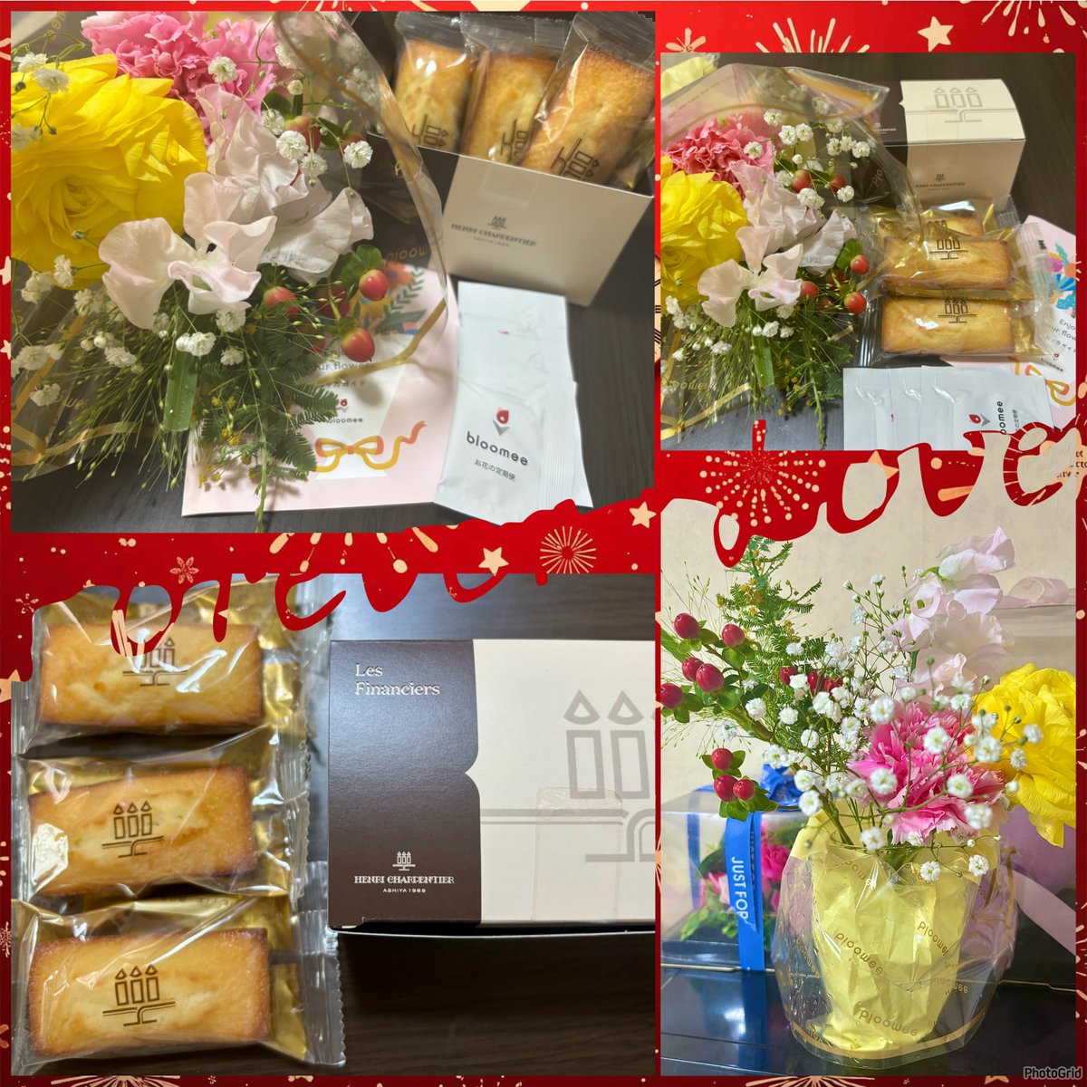 🍎にゃおたん🍏本音垢 tweet media