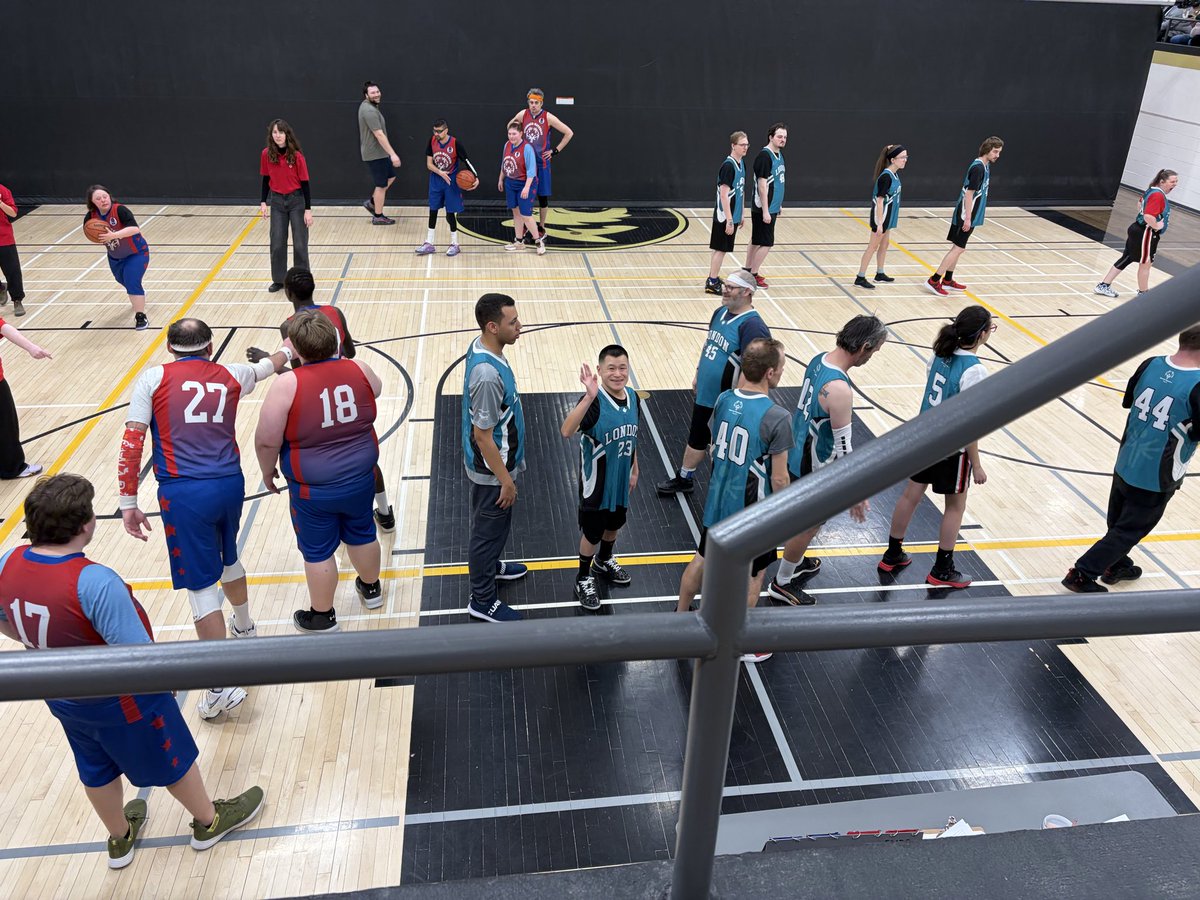 DreamsComeTrueMusicStudio tweet media