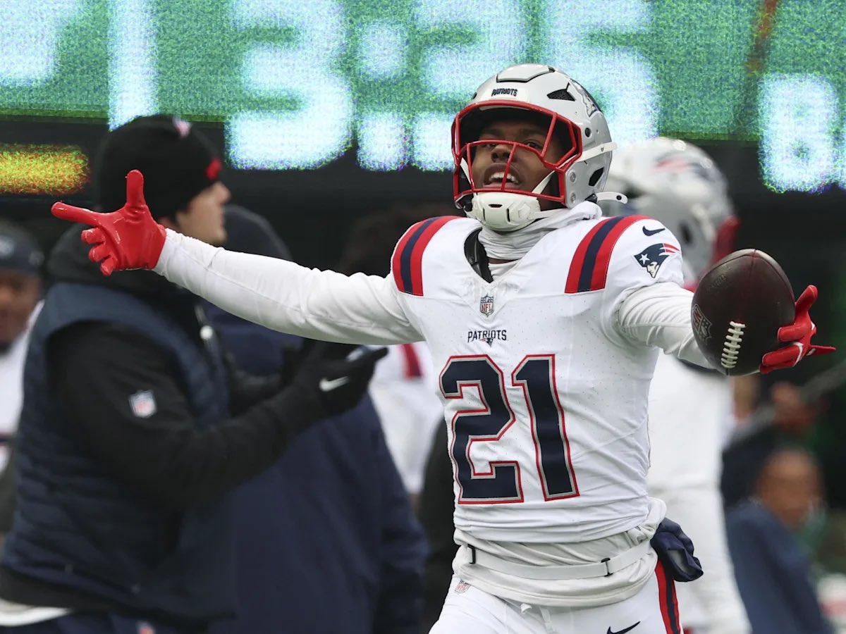 Pats Planet 🪐 tweet media