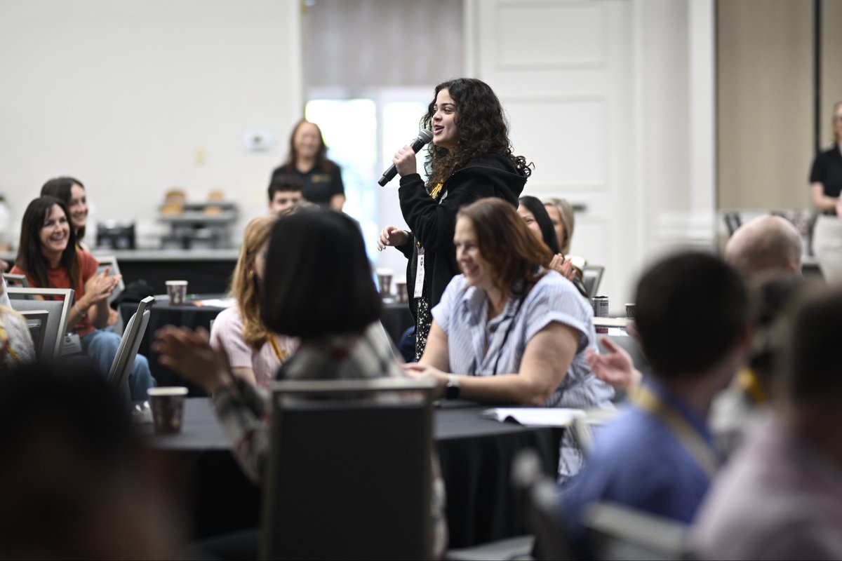 Florida Department of Education tweet media