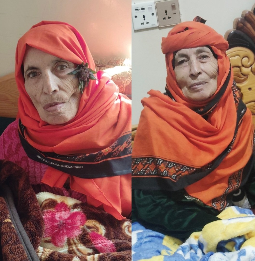 مـحمد الأشـبــط tweet media